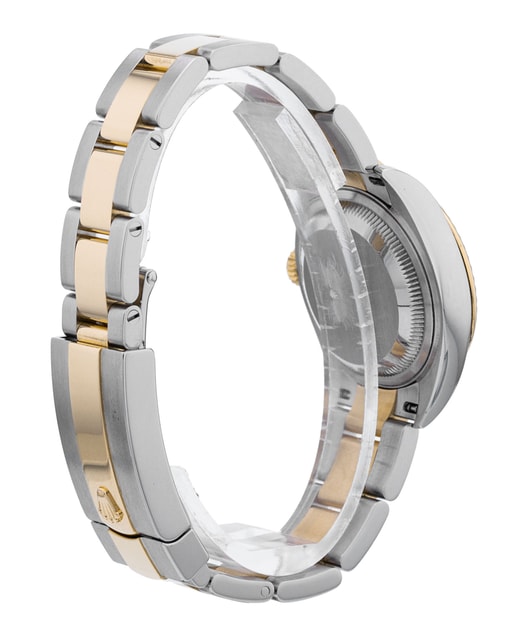 Rolex Datejust Lady 28 279173 Image 3